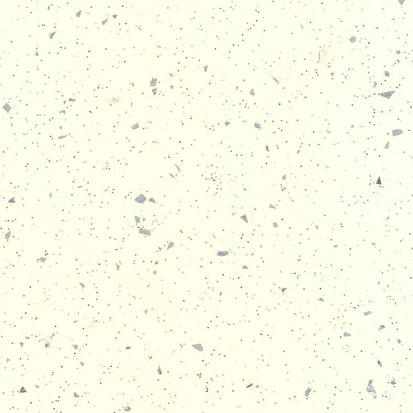 Cтільниця 1U W313 4200*600*38 мм