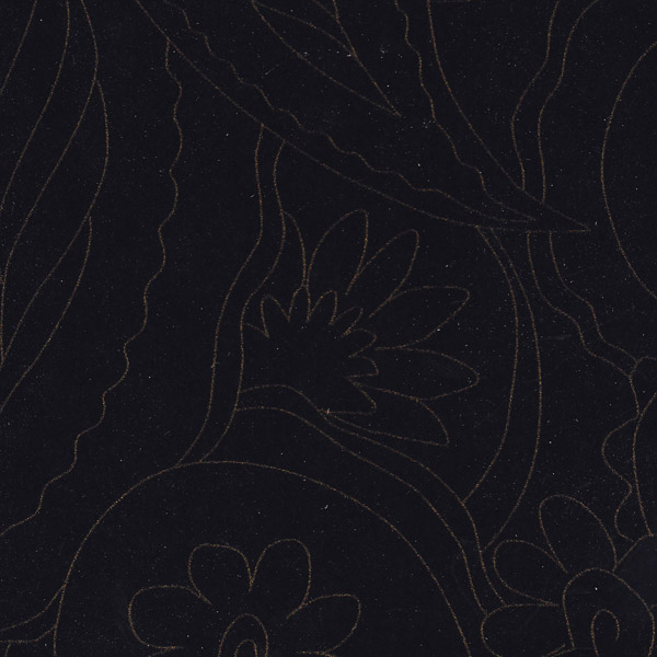 Стільниця 1U W86 3050*600*38 мм (ЗНЯТА З ВИРОБНИЦТВА)