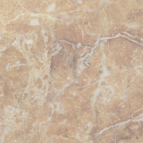 Стільниця 1U W93 3050*600*38 мм