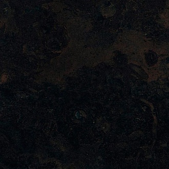 Стільниця 1U W94 3050*600*38 мм(ЗНЯТА З ВИРОБНИЦТВА)