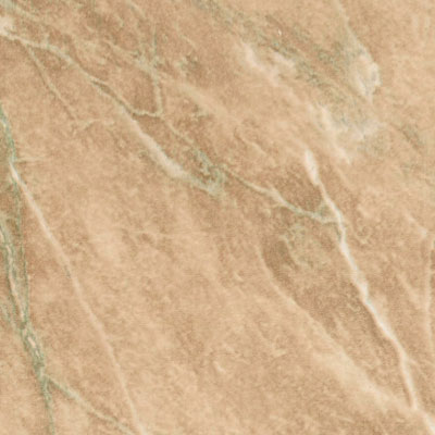 Стільниця 1L W959 3050*600*28 мм