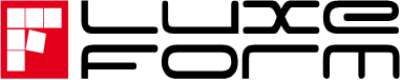 Luxeform