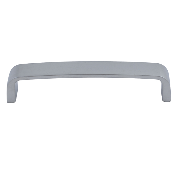 Ручка UN 9408/128