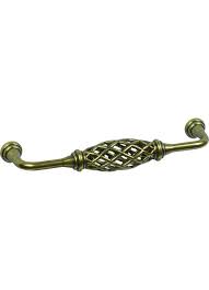 Ручка РК-282/128