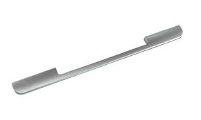 Ручка РК-81/320